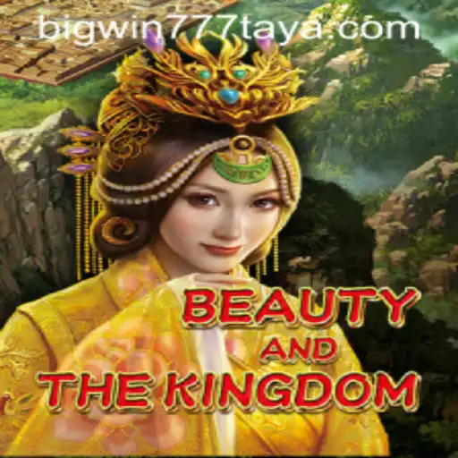 Unveiling the Enchantment: BeautyAndTheKingdom and the Exciting Dynamics of BigWin777