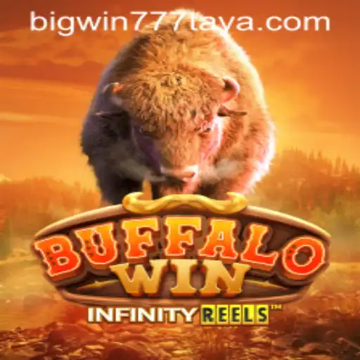 Exploring BuffaloWin and BigWin777: A Wild Adventure in Online Gaming