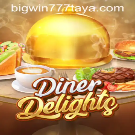Discover the World of DinerDelights: A Guide to BigWin777 and Its Culinary Adventure