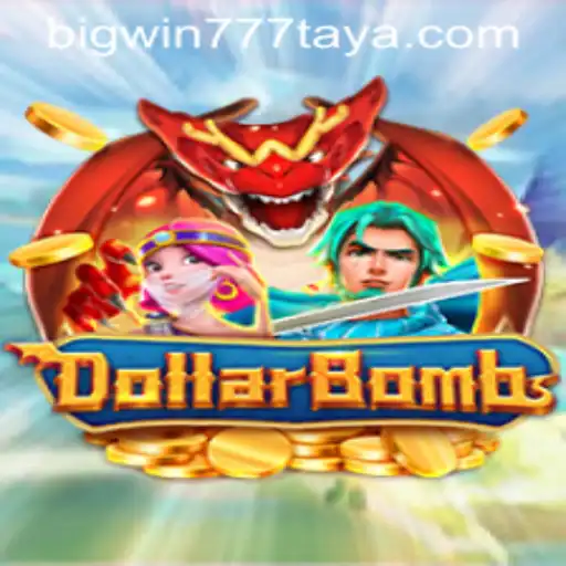 Exploring DollarBombs: The Thrilling New Game with BigWin777
