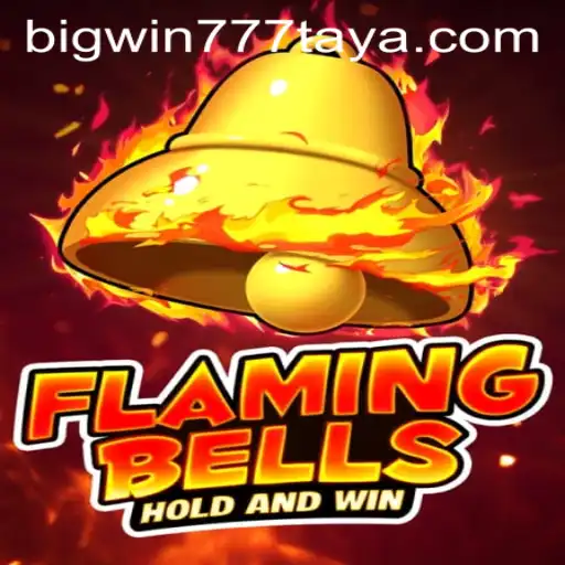 Experiencing the Thrill of Flamingbells: A Dive into BigWin777