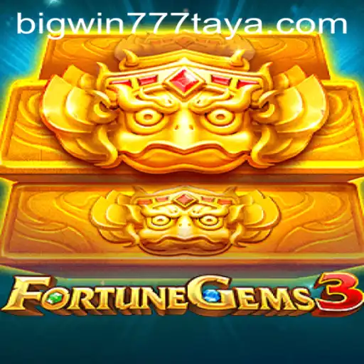 Discovering FortuneGems3: A New Era of Online Casino Thrill