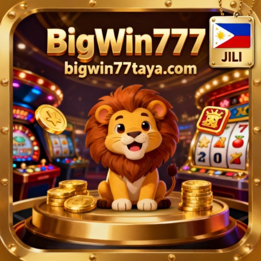 BigWin777