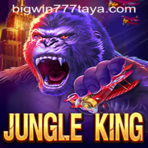 Exploring JungleKing: A Deep Dive into the Exciting Casino Game Connected with BigWin777
