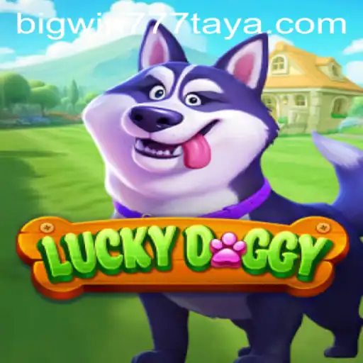 Dive into the Exciting World of LuckyDoggy and BigWin777