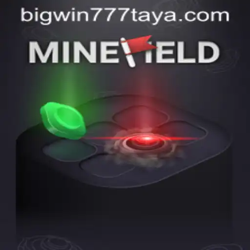 Exploring the Thrills of MineField: A Comprehensive Guide with BigWin777