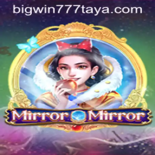 Exploring the Mesmerizing World of MirrorMirror and the Thrill of BigWin777