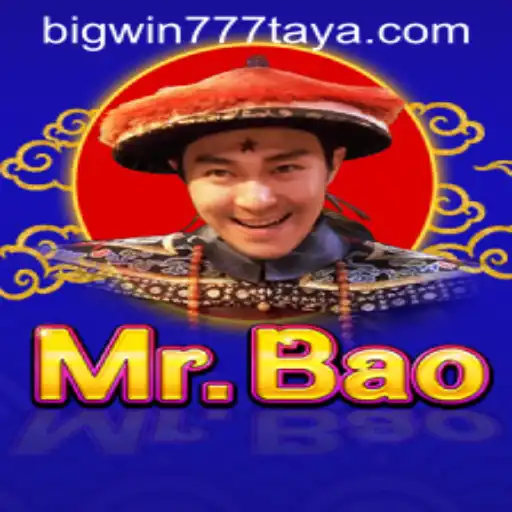 MrBao: Dive into the Excitement with BigWin777