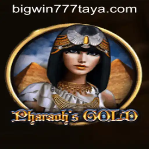 Unveiling The Mysteries of PharaohsGold and the BigWin777 Experience