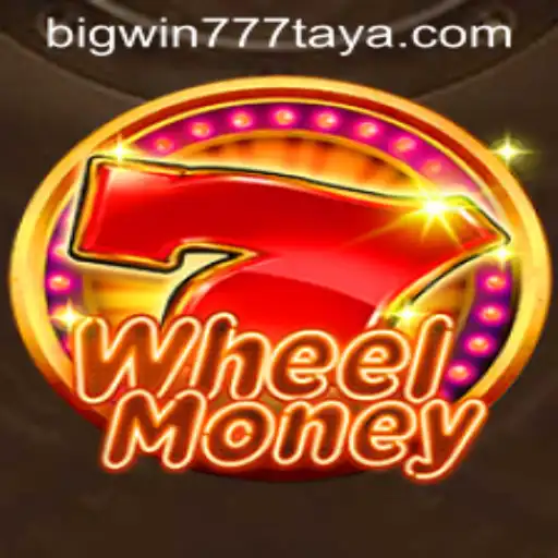 Winning Big with WheelMoney: A Journey into the Exciting World of BigWin777