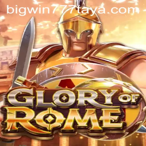 Exploring the Secrets of GloryofRome: A Game Guide