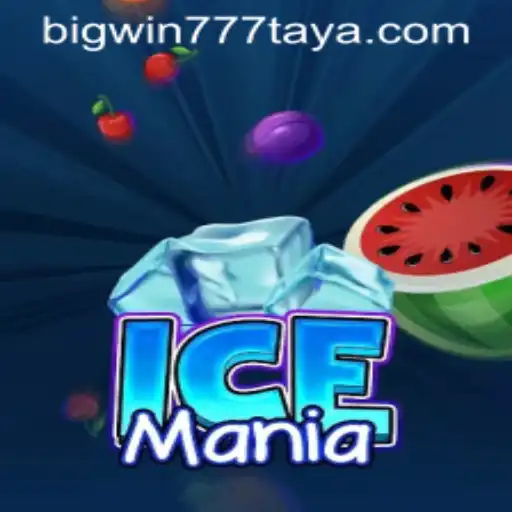 Exploring the Thrilling World of IceMania: The Gateway to BigWin777