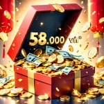 Free 777 Promotion BigWin777