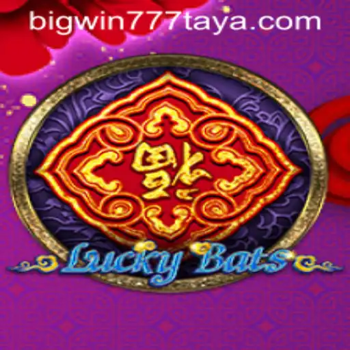 LuckyBats Game: Discover BigWin777 and Soar to New Heights