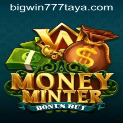 Exploring the Thrilling World of MoneyMinterBonusBuy and BigWin777