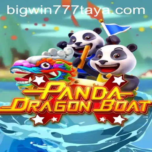 Discover the Exciting World of PANDADRAGONBOAT: The Fusion of Adventure and Thrills