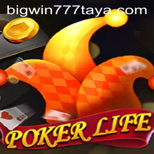 Exploring PokerLife: A Thrilling Dive into the World of High-Stakes Gaming