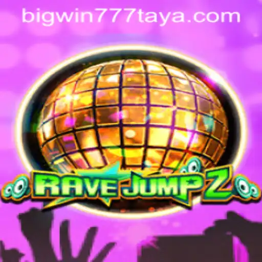 RaveJump2: An Electrifying Adventure With BigWin777