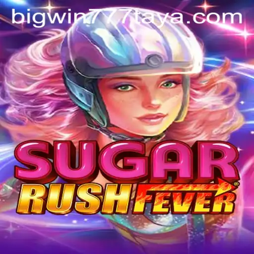 Discover the Thrills of SugarRushFever: Your Ultimate Guide