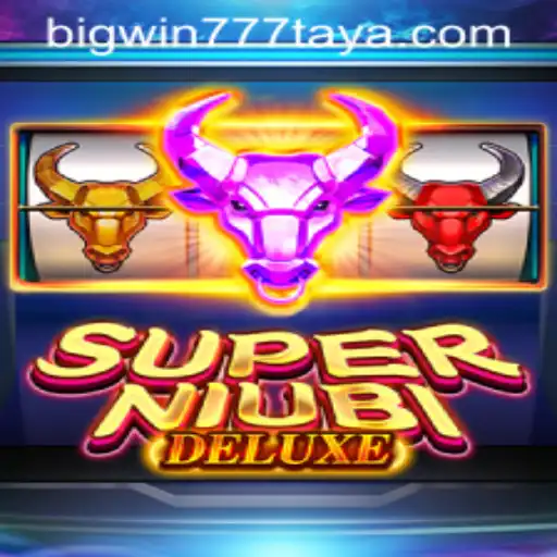 Unleashing Excitement: The Unyielding Appeal of SuperNiubiDeluxe and BigWin777