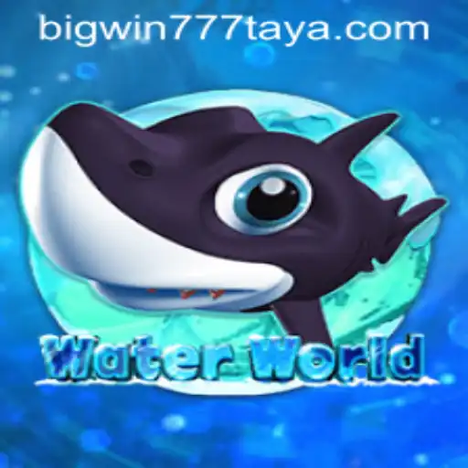 Exploring the Thrilling Features of WaterWorld and BigWin777