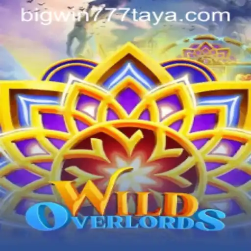 Mastering WildOverlords: A Dynamic Journey in the Universe of BigWin777